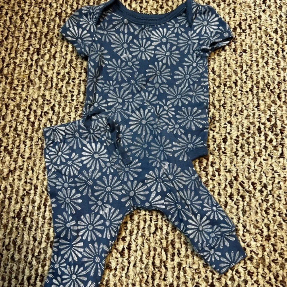 Baby gap outfit‎